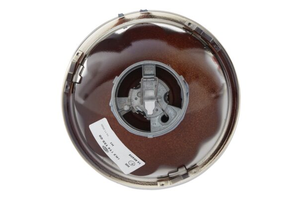 Halogen-Insert, headlight - 24/12V (image 4)