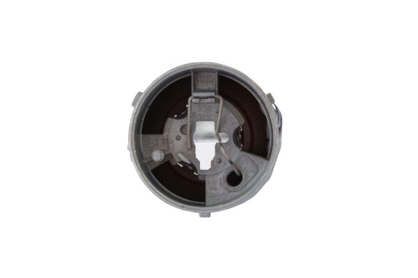 Halogen-Insert, headlight - 24/12V (image 5)