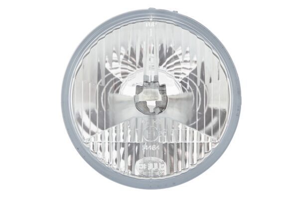 Halogen-Insert, headlight - 24/12V (image 2)