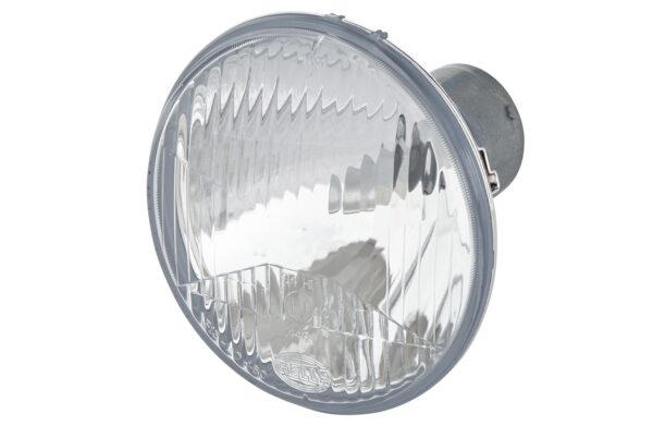 Halogen-Insert, headlight - 24/12V