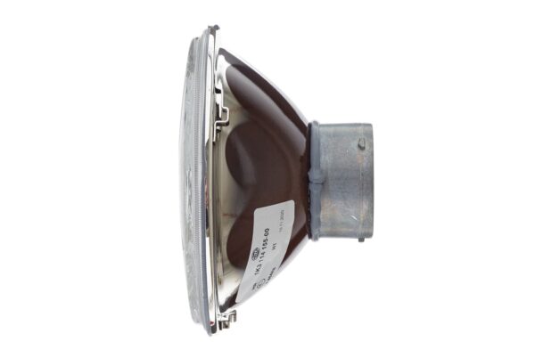 Halogen-Insert, headlight - 24/12V (image 3)