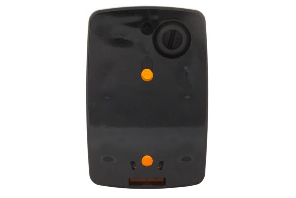Direction Indicator - Halogen - 6/12/24V (image 4)