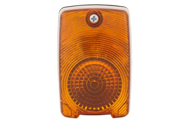 Direction Indicator - Halogen - 6/12/24V (image 2)