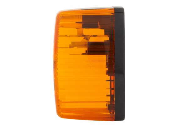 Direction Indicator - Halogen - 6/12/24V (image 3)