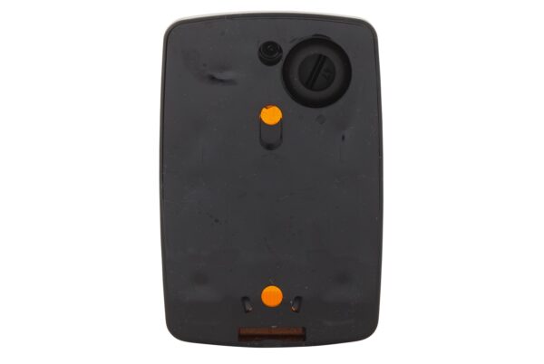 Direction Indicator - Halogen - 6/12/24V (image 4)