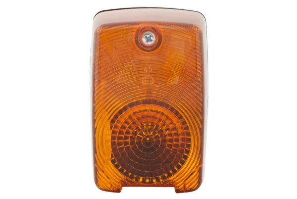 Direction Indicator - Halogen - 6/12/24V (image 2)