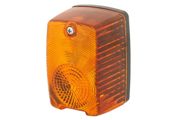 Direction Indicator - Halogen - 6/12/24V