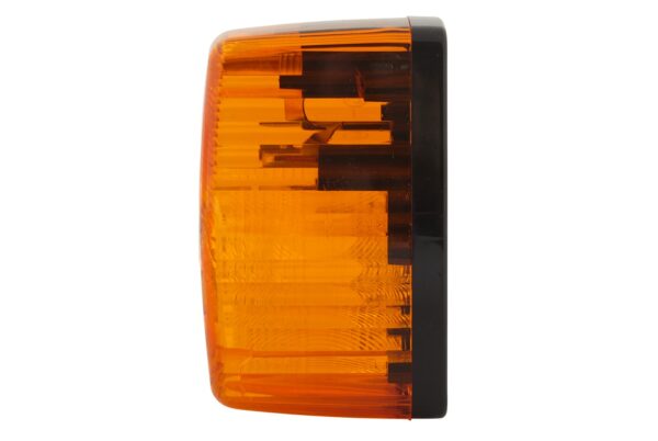 Direction Indicator - Halogen - 6/12/24V (image 3)