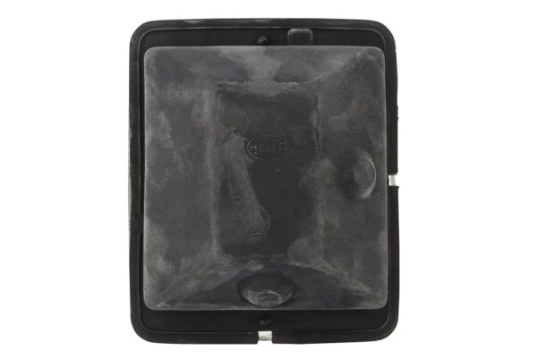 Direction Indicator - LED - 12V (image 4)