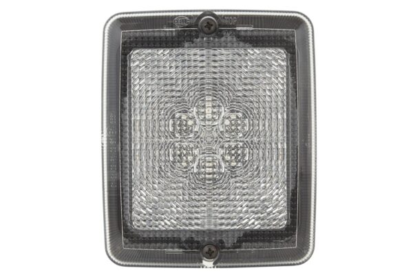Direction Indicator - LED - 12V (image 2)