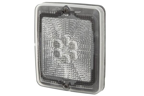 Direction Indicator - LED - 12V