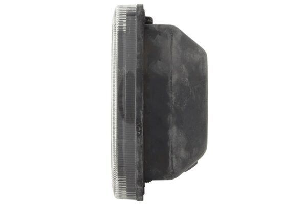 Direction Indicator - LED - 12V (image 3)