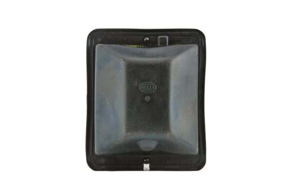Direction Indicator - LED - 24V (image 4)