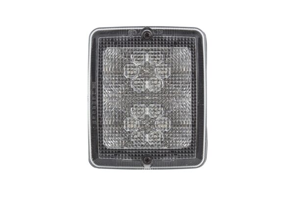 Direction Indicator - LED - 24V (image 2)