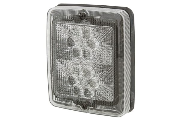 Direction Indicator - LED - 24V