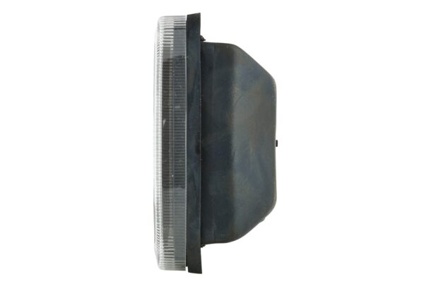 Direction Indicator - LED - 24V (image 3)