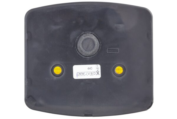 Direction Indicator - Halogen - 12/24V (image 4)