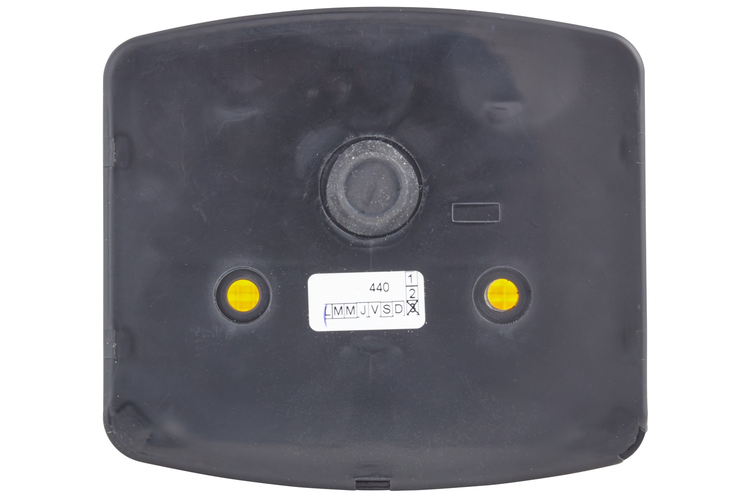 Direction Indicator - Halogen - 12/24V - Image 4