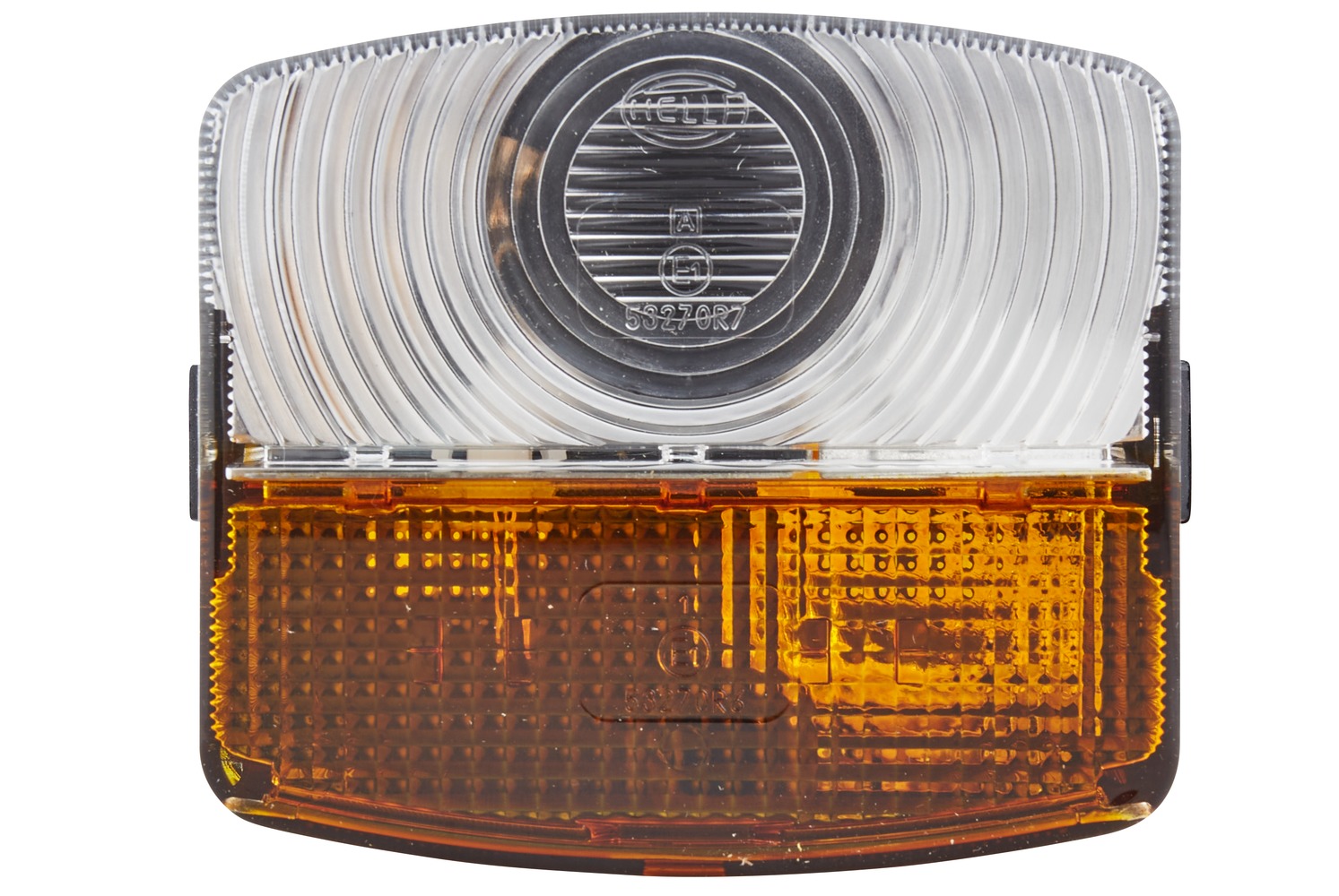 Direction Indicator - Halogen - 12/24V - Image 2