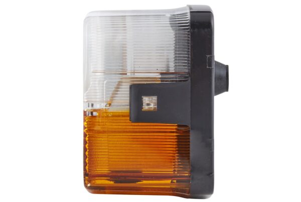 Direction Indicator - Halogen - 12/24V (image 3)