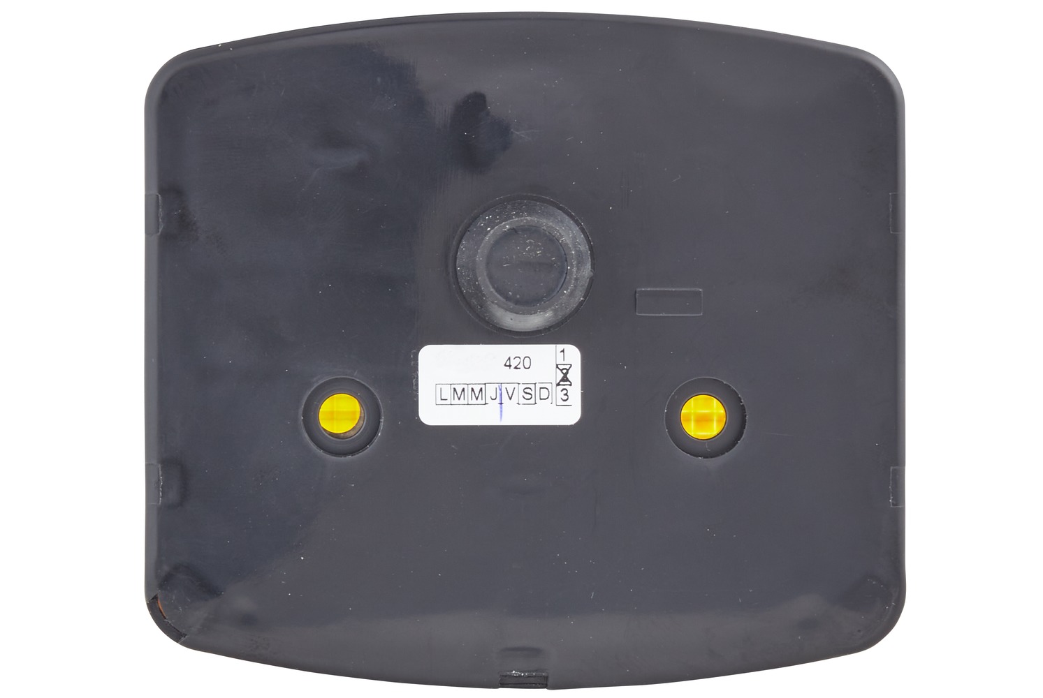 Direction Indicator - Halogen - 12/24V - Image 4