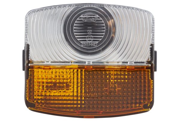 Direction Indicator - Halogen - 12/24V (image 2)