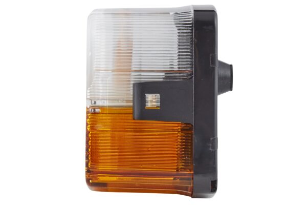 Direction Indicator - Halogen - 12/24V (image 3)