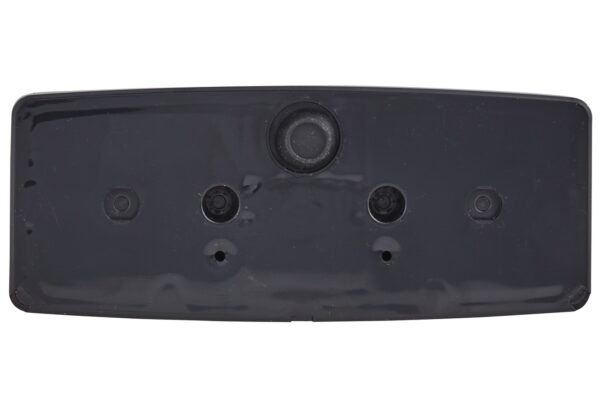 Direction Indicator - Halogen - 12/24V (image 4)