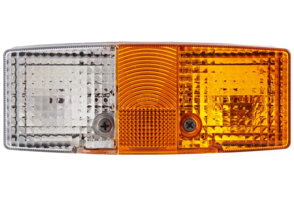 Direction Indicator - Halogen - 12/24V (image 2)