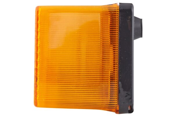 Direction Indicator - Halogen - 12/24V (image 3)