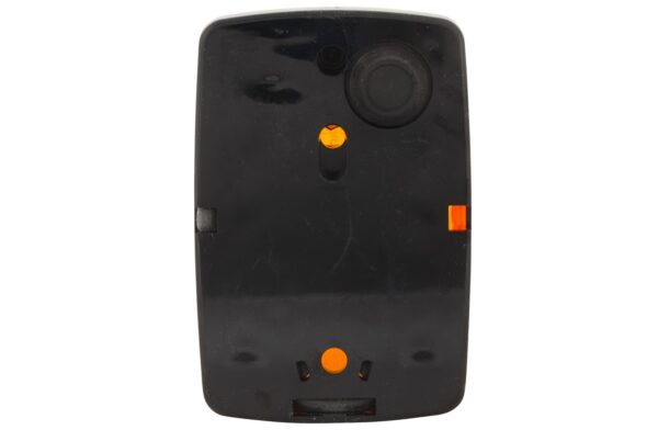 Auxiliary Direction Indicator - Halogen - 12V (image 4)