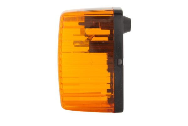 Auxiliary Direction Indicator - Halogen - 12V (image 3)