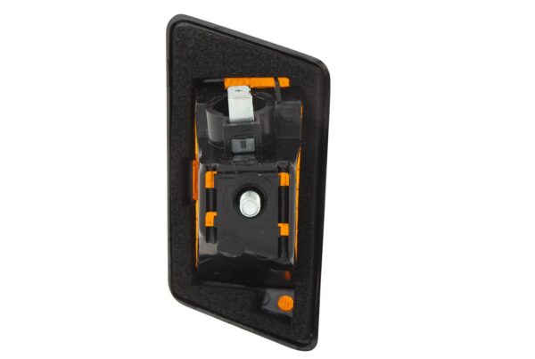 Auxiliary Direction Indicator - Bulb - 24V (image 4)