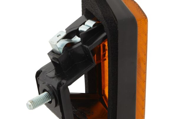 Auxiliary Direction Indicator - Bulb - 24V (image 5)