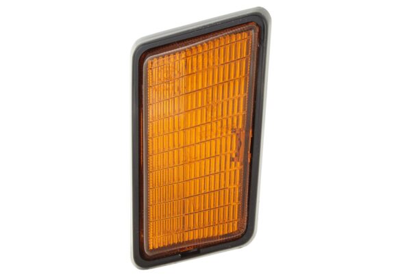 Auxiliary Direction Indicator - Bulb - 24V (image 2)