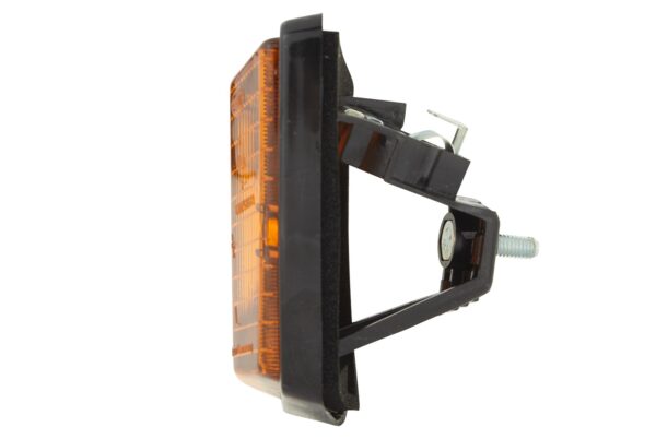 Auxiliary Direction Indicator - Bulb - 24V (image 3)