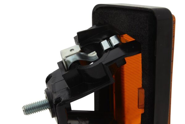 Auxiliary Direction Indicator - Bulb - 24V (image 5)