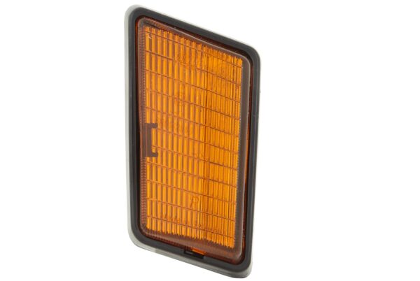 Auxiliary Direction Indicator - Bulb - 24V (image 2)