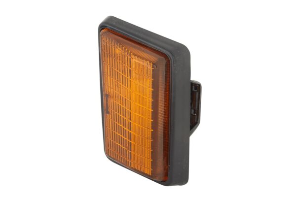 Auxiliary Direction Indicator - Bulb - 24V
