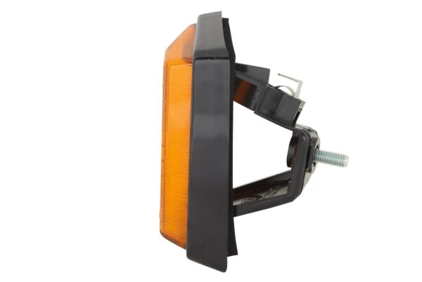 Auxiliary Direction Indicator - Bulb - 24V (image 3)