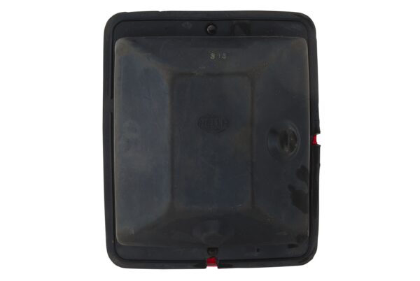 Stop Light - Halogen (image 4)