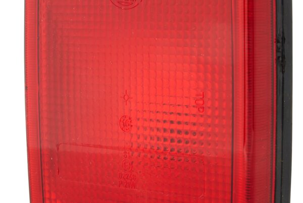 Stop Light - Halogen (image 5)
