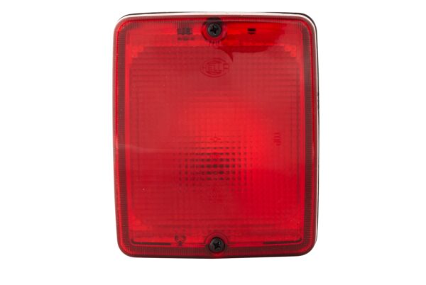 Stop Light - Halogen (image 2)
