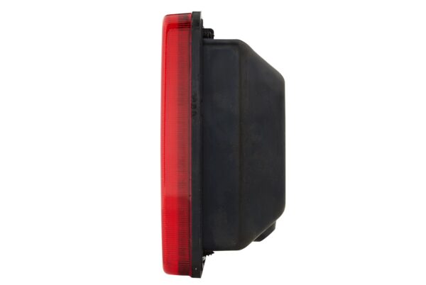 Stop Light - Halogen (image 3)