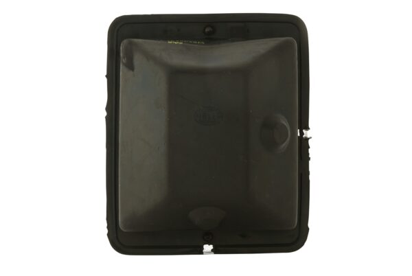 Stop Light - 12V (image 4)