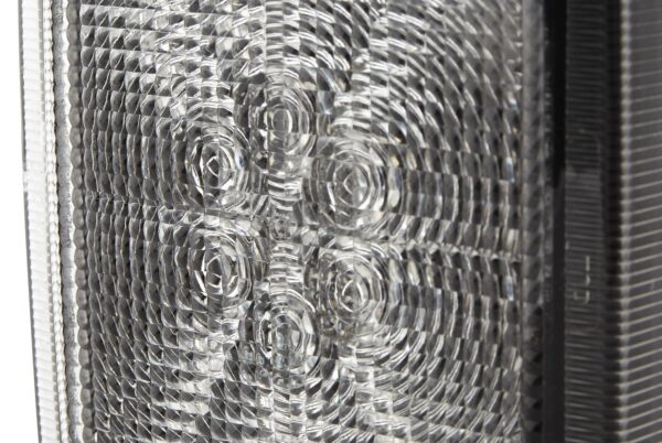 Stop Light - 12V (image 5)