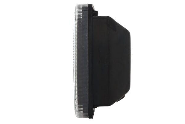 Stop Light - 12V (image 3)