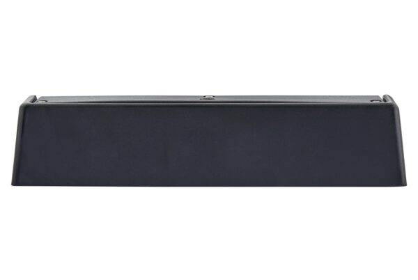 Licence Plate Light - Halogen - 12/24V (image 4)
