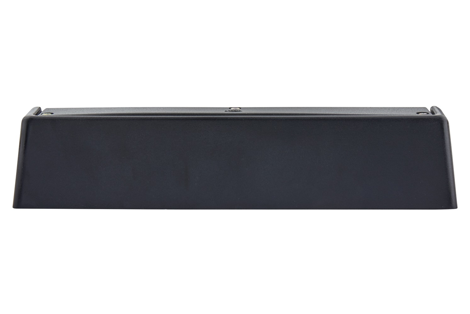 Licence Plate Light - Halogen - 12/24V - Image 4