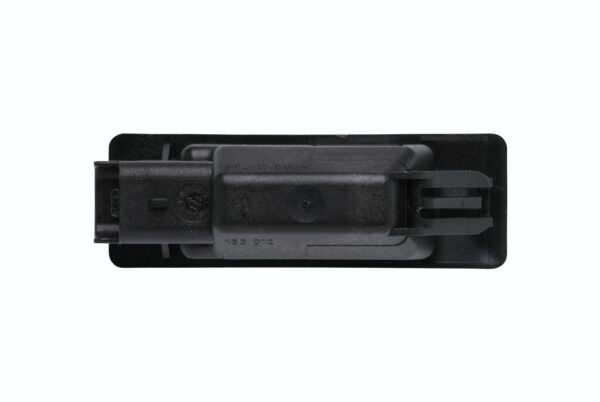Licence Plate Light - Halogen - 12V (image 4)